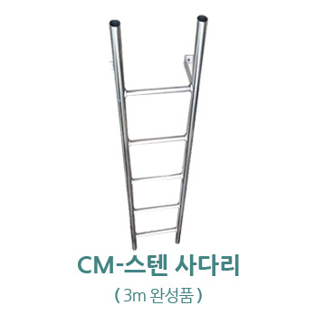 CM- ٻٸ<br/>(3m ϼǰ)